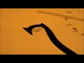 Mor ve Ötesi - Oyunbozan klip izle