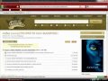 How To Download And Use A Torrent