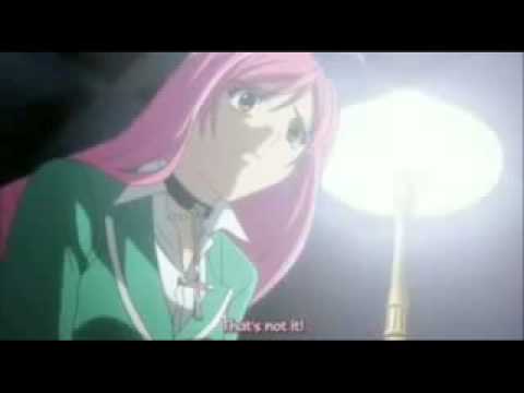 Moka needs a miracle