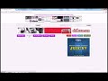 Download Movies From Einthusan Com
