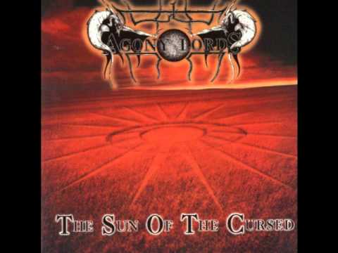 The Sun Of The Cursed Video