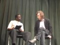 Ranker Video