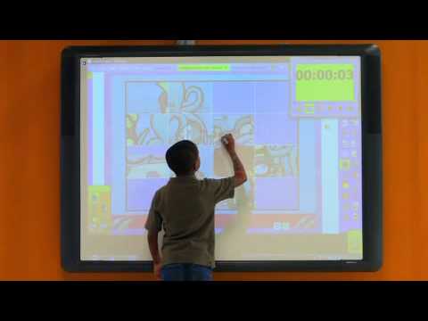 Promethean ActivInspire - YouTube