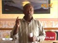 Eritrean News Tigrinya 18 October 2014 Eritv