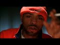 Method Man, D'Angelo - Break Ups 2 Make Ups