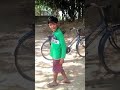 #short|| bangla galagali video #funnyvideo