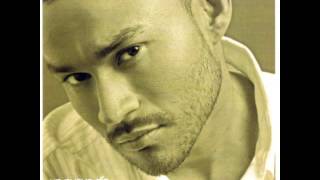 Watch Frankie J Estar A Tu Lado video