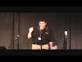 Mandolin Solo in G and Gm