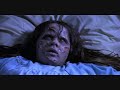 Free Watch The Exorcist (1973)