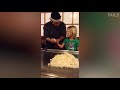 Try Not To Laugh at This 😆 Funny Fails Video Compilation 2020 - She Falls Asleep