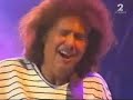 Pat Metheny & Anna Maria Jopek-Are you going with me?