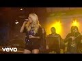 Undo It (Live on Letterman)