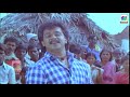 Pattali Magan Full Movie HD | பாட்டாளி மகன் திரைப்படம் |Arjun| Superhit Tamil Movie| Winnerr Music |
