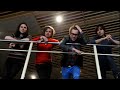 Phoenix - BBC Radio 1 Maida Vale Session (Full interview + set) 2013