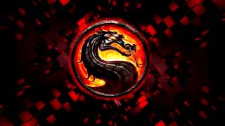 Mortal Kombat - All Announcer Sounds