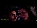 Aaja Khatam Sabr (Hot & Romantic)