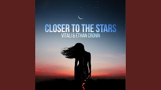 Watch Vitali Closer To The Stars feat Ethan Cronin video