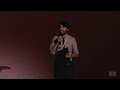 Full Length Talk by Daniel Dennett - 'How To Tell You're An Atheist'