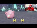 How to Easy EASY EXP in Pokemon Let's Go Pikachu & Eevee