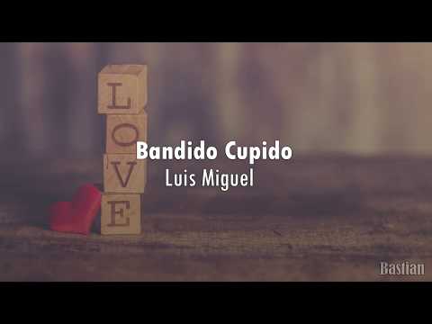 Bandido Cupido Video