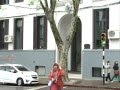 ANEP inauguró ampliación de centros de formación de maestros en el centro de la capital