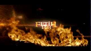 Fetih 1453 - (OFFICIAL TRAILER HD) Fragman Fetih 1453 - (OFFICIAL TRAILER HD) Fragman