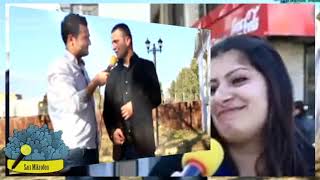 Sevgililer Günü Komik Video, Gülmekten Yıkılacaksınız.