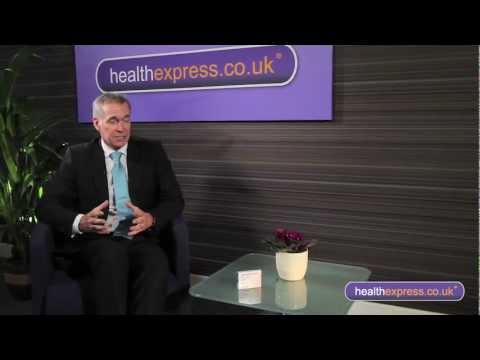 Primolut+N+For+Delaying+Periods Primolut N For Delaying Periods http://www.encyclopedia.com/doc/1O62 ...
