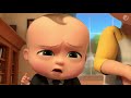 Sick Day Boss Baby Back In Business Netflix Sick Day Boss Baby Back In Business Netflix