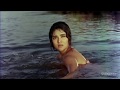 Bol Radha Bol Sangam - Raj Kapoor - Vyjayanthimala - Sangam - Old Songs - Mukesh