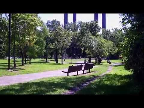BREATHTAKING SCENERY OF MINNEAPOLIS ! COME TO MINNEAPOLIS,DOWNTOWN MINNEAPOLIS, PLACES MINNEAPOLIS ! BREATHTAKING SCENERY OF MINNEAPOLIS ! COME TO MINNEAPOLIS,DOWNTOWN MINNEAPOLIS, PLACES MINNEAPOLIS !
