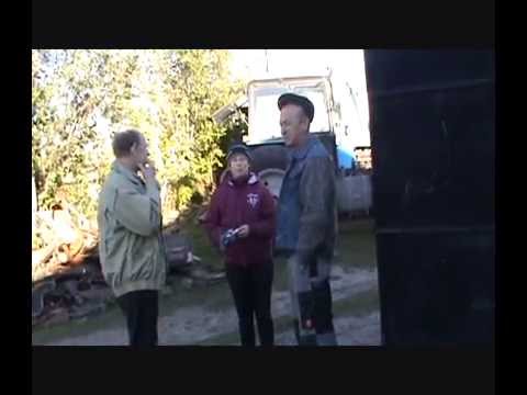 Скачать песню наговицына золоткой упала с неба звезда
