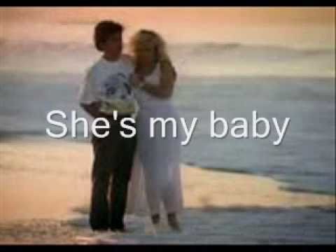 Glenn Frey - True Love Glenn Frey - True Love