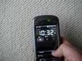 Foto pequena Att 8525 (HTC TyTN, Hermes) WM6