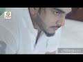 YouTube
Hadawathe Niruwath (diuranna baha neda) - Thushara sandakalum (සහරාෆෑෂ්)