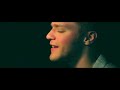 Arabic Version of John Legend "All Of Me"