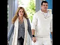 stream La Familia Cullen En La Pelicula Crepusculo La Familia Cullen En La Pelicula Crepusculo Twilight image