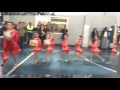 3giornata ROSSANO CALABRO CAMPIONATO NAZIONALE DANZA SPORTIVA 3giornata ROSSANO CALABRO CAMPIONATO NAZIONALE DANZA SPORTIVA