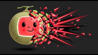 Spooky Cocomelon Sped Up X2.5