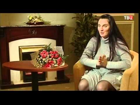 порно фото с анной семинович порно фото с анной семинович
