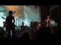 Omar Rodriguez Lopez Group (Live at Austin Psych Fest 4)