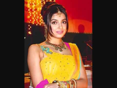 UDE JAB JAB ZULFEIN TERI REMIX BY DJ...