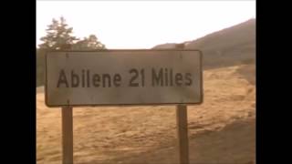 Watch Lester Brown Abilene video