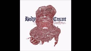 Watch Body Count No Remorse video