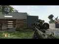 [Live] Multi BO2 en mode "On est les pires" #aZpFamily