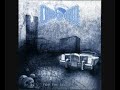 Carbonized - For the Security