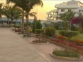jamia tur rasheed