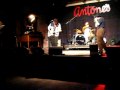 "Promise Me Love": Bobby Mack @ Antones, 3.24.09