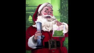 Shirley Temple I 39 M Gettin 39 Nuttin 39 For Christmas Damfmastermind Trap Remix Shirley Temple I 39 M Gettin 39 Nuttin 39 For Christmas Damfmastermind Trap Remix