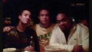 Watch Nesian Mystik Yours Sincerely video